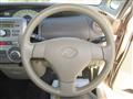 2008 Daihatsu Tanto