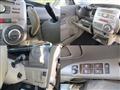 2008 Daihatsu Tanto