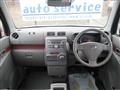 2009 Daihatsu Move Conte