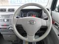 2009 Daihatsu Move Conte