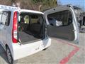 2013 Daihatsu Move