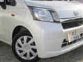 2013 Daihatsu Move