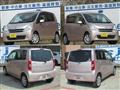 2010 Daihatsu Move