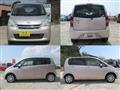 2010 Daihatsu Move
