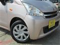 2010 Daihatsu Move