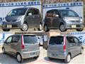 2010 Daihatsu Move