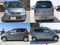 2010 Daihatsu Move