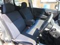 2010 Daihatsu Move