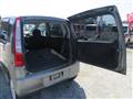 2010 Daihatsu Move