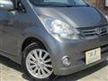 2010 Daihatsu Move