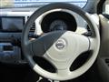 2010 Nissan Moco