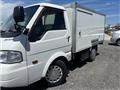 2020 Mazda Bongo Truck