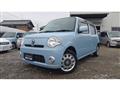 2011 Daihatsu MIRA COCOA