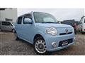2011 Daihatsu MIRA COCOA