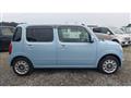 2011 Daihatsu MIRA COCOA