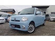 2011 Daihatsu MIRA COCOA