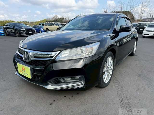 2014 Other All Other All