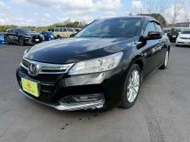 2014 Other All Other All