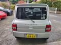 2003 Suzuki Lapin