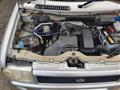 2003 Suzuki Lapin