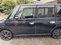 2006 Daihatsu Tanto Custom