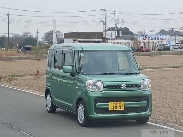 2018 Other All Other All