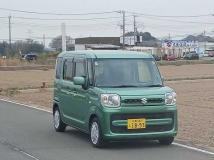 2018 Other All Other All