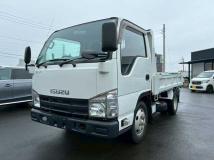 2015 Isuzu Isuzu Others