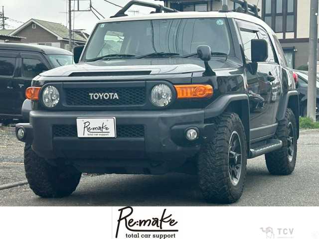 2017 Toyota Toyota Others