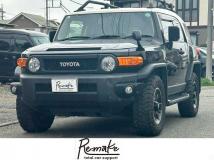 2017 Toyota Toyota Others