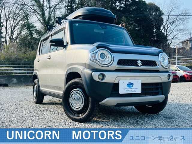 2014 Other All Other All