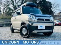 2014 Other All Other All