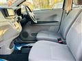 2015 Daihatsu Mira