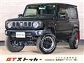 2023 Suzuki Jimny