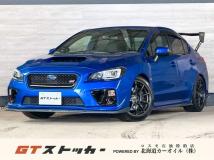 2014 Other All Other All