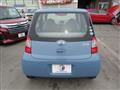 2007 Daihatsu Esse