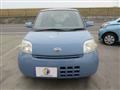 2007 Daihatsu Esse