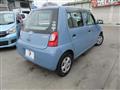 2007 Daihatsu Esse