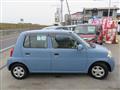 2007 Daihatsu Esse