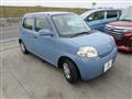 2007 Daihatsu Esse