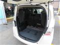 2012 Honda Freed
