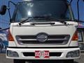 2010 Hino Hino Others