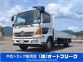 2012 Hino Hino Others