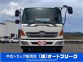 2012 Hino Hino Others