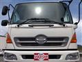 2012 Hino Hino Others