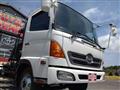 2009 Hino Hino Others