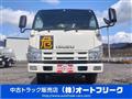 2014 Isuzu Isuzu Others