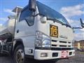 2014 Isuzu Isuzu Others