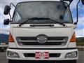 2012 Hino Hino Others