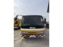 2003 Isuzu Isuzu Others